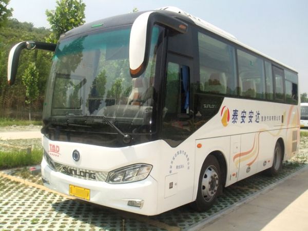 泰安安達旅游汽車(chē)：汽車(chē)租賃注意事項